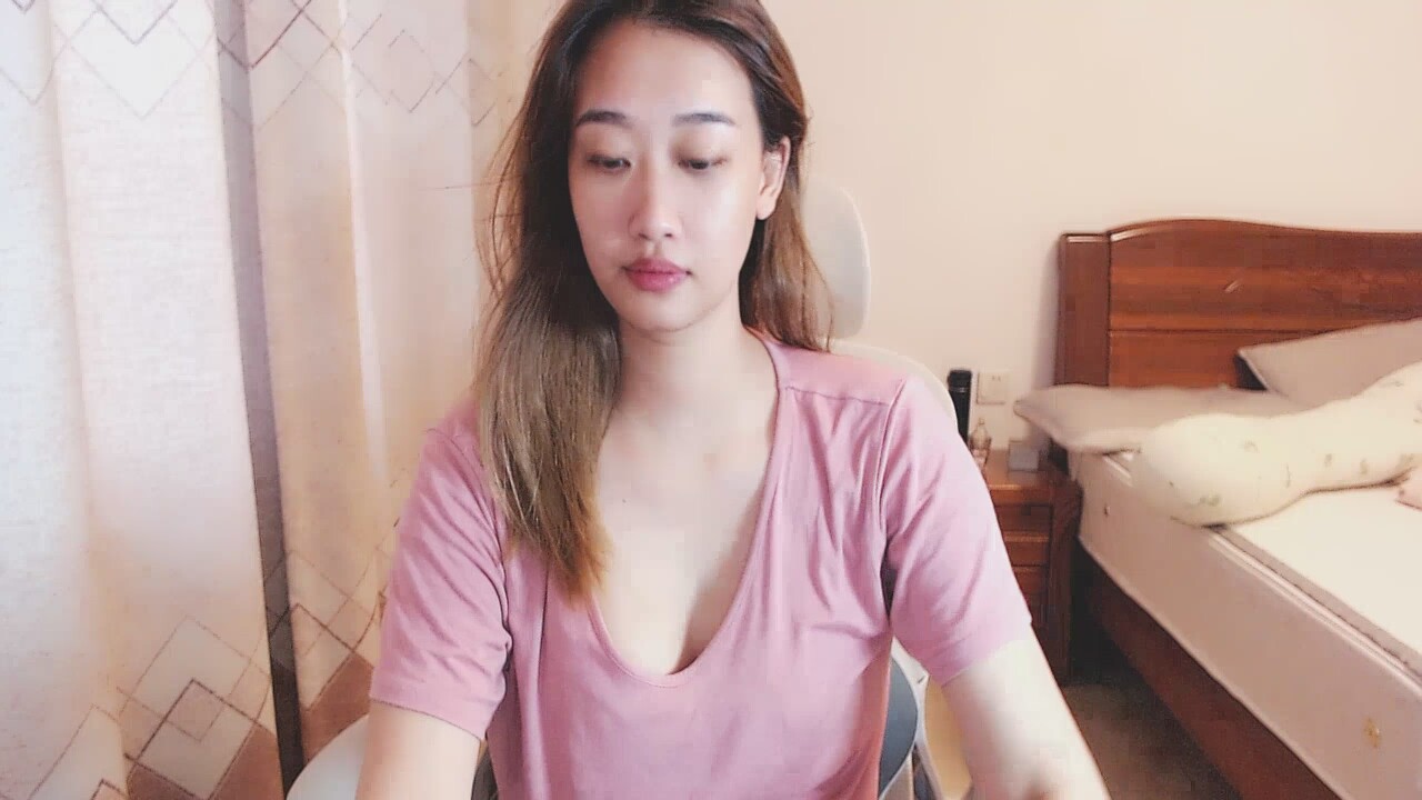 Cleo_CC
