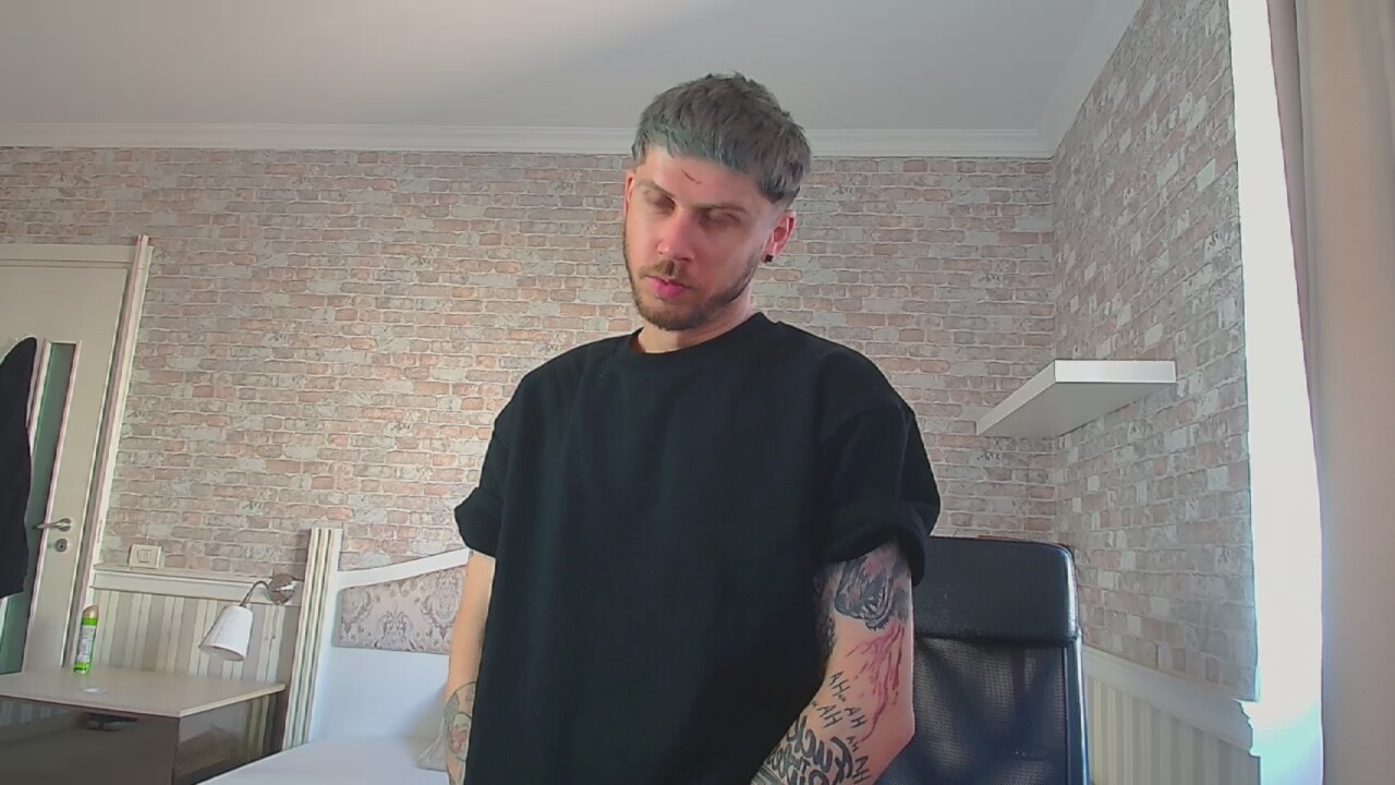 JonahShaw
