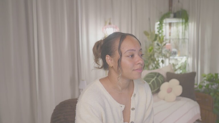 DoseOfIvy's Streamate show and profile