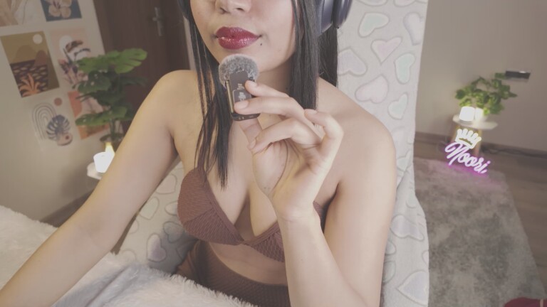 NaughtyNoori's Streamate show and profile