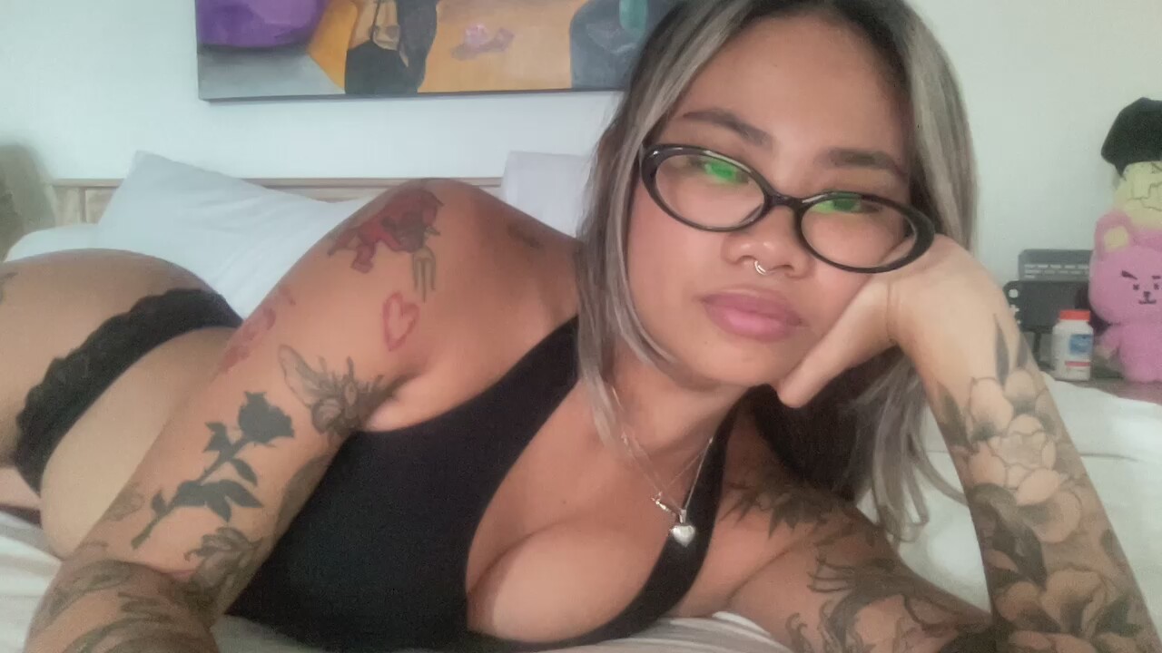 sassysukiii