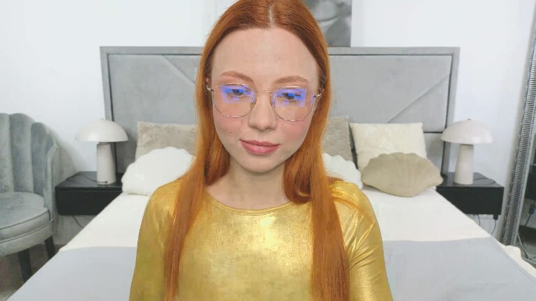 MartyDream's Streamate show and profile