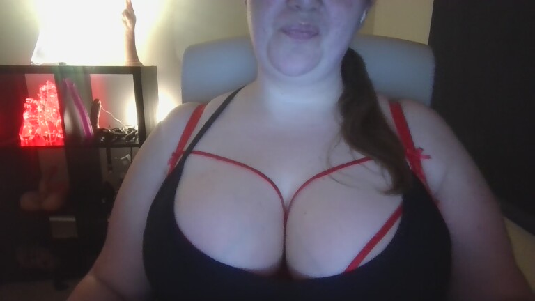 SirenNyx's Streamate show and profile